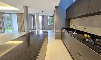 Imagem 4: LOCAÇÃO - CASA CONDOMINIO VALE DO ARVOREDO