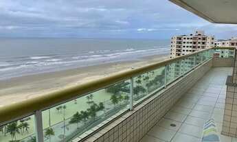 Imagem: Apartamento com 3 dorms, Tupi, Praia Grande