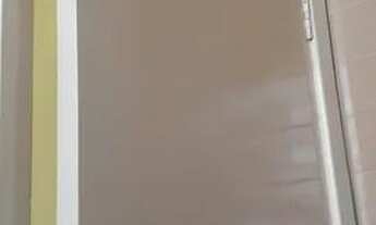 Imagem 4: Apartamento no Centro, 1 quarto, bem localizado, condomínio barato