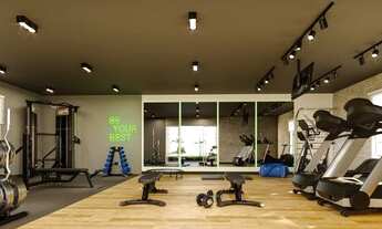 Imagem 7: Lançamento Apartamento no Eusébio (Cód 0147