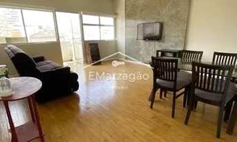 Imagem 4: LOCAÇÃO OU VENDA / 2 DORMITÓRIOS COM DEPENDÊNCIA COMPLETA NO GONZAGA