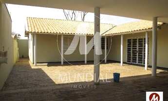 Imagem 6: Casa (térrea na rua) 3 dormitórios/suite, cozinha planejada