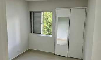 Imagem 7: Apartamento para aluguel com 68 metros quadrados com 2 quartos em Jardim Olympia - São Pau