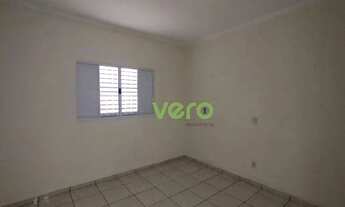 Imagem 4: Casa com 2 dormitórios à venda, 123 m² por R$ 390.000 - Jardim Boer I - Americana/SP