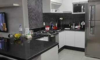 Imagem 2: Apartamento com 3 dormitórios, 65 m² - venda por R$ 479.990,00 ou aluguel por R$ 3.000,00