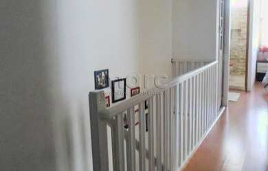 Imagem 4: SÃO PAULO - Casa Padrão - ACLIMACAO