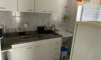 Imagem 6: Aluguel - APARTAMENTO - SAVASSI Belo Horizonte MG