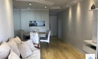 Imagem: SãO PAULO - Padrão - Jardim Marajoara