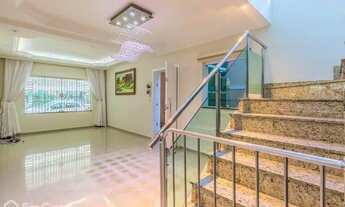 Imagem 3: Casa à venda em Sao Paulo