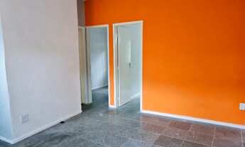 Imagem 2: Alugo apartamento na Ilha de Guaratiba