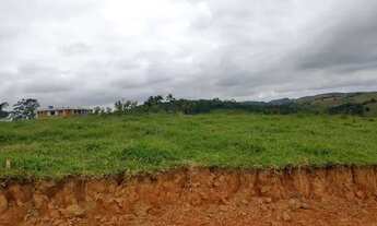 Imagem 2: Comece o dia comprando terreno!!!!