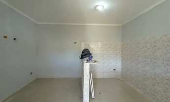 Imagem 4: Casa de vila para aluguel possui 65 m² com 2 quartos em Jardim Paraíso - Barueri - SP