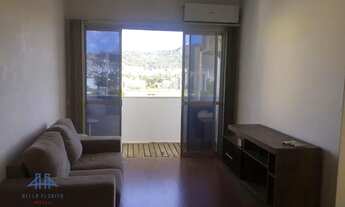 Imagem: Apartamento com 2 dormitórios para alugar