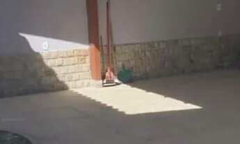 Imagem 2: Casa para venda em Colinas - Rio das Ostras - RJ