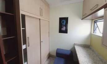 Imagem 6: Alugo Apartamento semi mobiliado e projetado no Renascença prox ao Ceuma