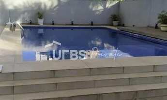 Imagem 7: Bristol Evidence - Flat 1 quarto, sendo 1 suíte