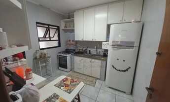 Imagem 5: Apartamento Padrão em Ribeirão Preto