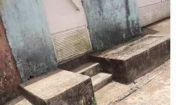 Imagem 2: CHA DE ALEGRIA - Casa Padrão - CENTRO