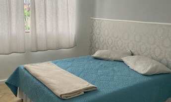 Imagem 6: Saquarema -itauna