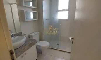 Imagem 2: CURITIBA - Apartamento Padrão - Ecoville