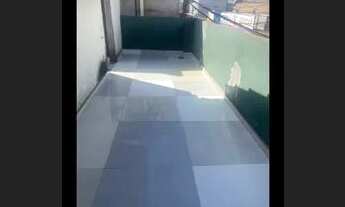 Imagem 5: Aluga/se casa no bairro união rua i