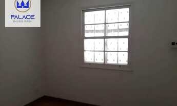 Imagem 4: Casa com 3 dormitórios para alugar, 114 m² por R$ 1.833,69/mês - Centro - Piracicaba/SP