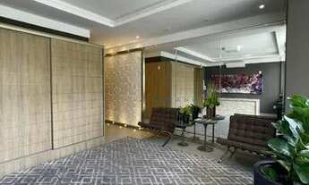 Imagem 4: Cobertura com 4 dormitórios à venda, 190 m² por R$ 2.870.000,00 - Centro - Florianópolis/S