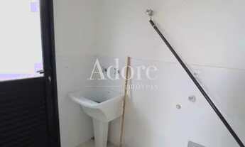 Imagem 4: Casa à venda no Condomínio Lagos D' Icaraí - Salto/SP Esse lindo imóvel possui: 3 suí