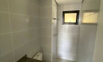 Imagem 6: Apto 3 dorm, 62m² - Vale das Flores