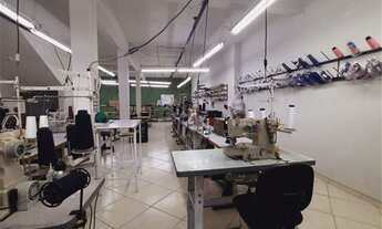 Imagem 4: Prédio Comercial à Venda - 600m² - Cônego - Valor baixou para R$1.098.000,00!