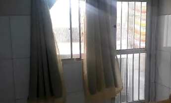 Imagem 3: Vendo Linda Kitinete R$ 39.000