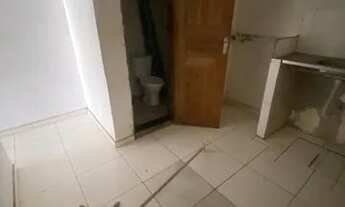 Imagem 6: Aluguel de casa Guama