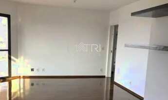 Imagem 3: Locação de Apartamentos / Padrão na cidade de Araraquara