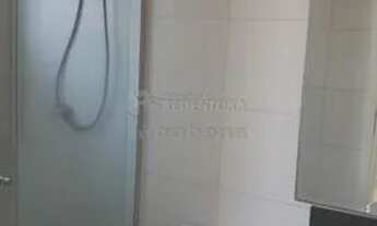 Imagem 7: Casa Condomínio em São José do Rio Preto