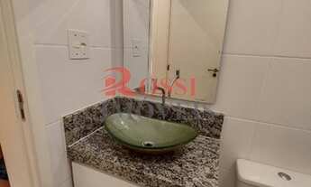 Imagem 6: Apartamento à venda - Mãe Preta