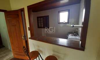 Imagem 5: PORTO ALEGRE - Apartamento Padrão - Passo da Areia