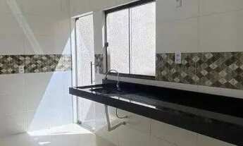 Imagem 5: Vendo casa no Parque Infantil Campo Grande