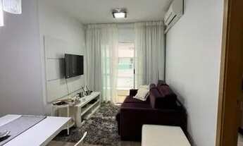 Imagem 3: Aluguel Apartamento Gamaggiore