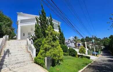 Imagem 2: Casa a venda no Residencial zero