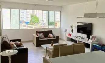 Imagem 6: Apartamento à venda em Recife/PE