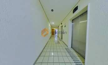 Imagem 6: CONJUNTO COMERCIAL REFORMADO COM VAGA DE GARAGEM NA BELA VISTA!!