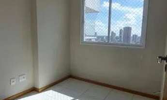 Imagem 6: Alugo vista home andar alto e nascente