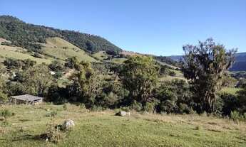 Imagem 7: Sítio 3.000m² em Alfredo Wagner