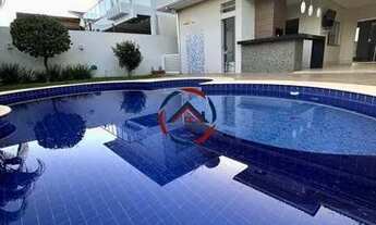 Imagem: LOCAÇÃO, LINDO SOBRADO CONDOMÍNIO BELVEDERE