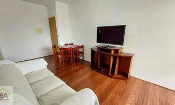 Imagem 3: Apartamento excelente