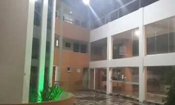 Imagem 2: Frente para o mar praia do meio, 1 quarto, 1 banheiro cond incluso, mobilado