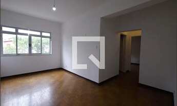 Imagem: Apartamento para Aluguel - Vila Mariana