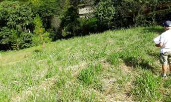 Imagem 6: Terreno no Vale de Bonsucesso!