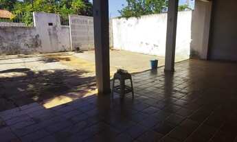 Imagem 2: Casa para locação no bairro Tijucal com 2 suites