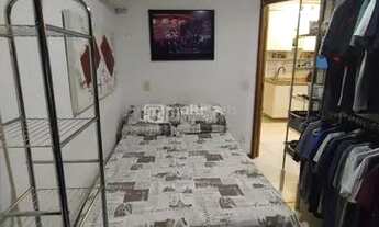 Imagem 7: Norte (Águas Claras